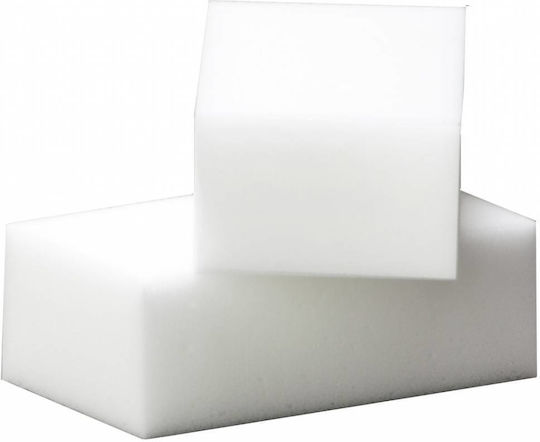 De Witte Sublimo Magic Car Cleaning Sponge