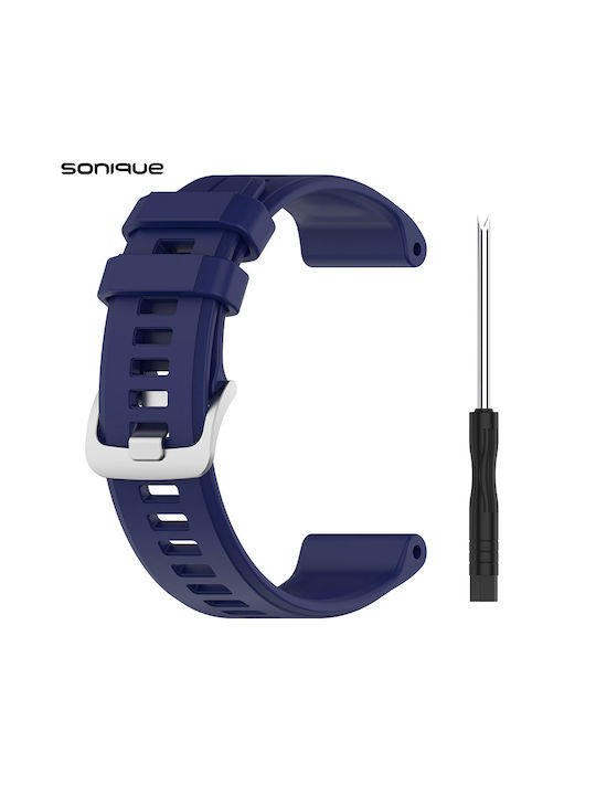 Garmin forerunner 935 skroutz 2025