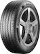 Continental Ultracontact 165/60R14 75H Summer Tire for Passenger Car
