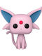 Funko Pop! Games: Pokemon - Espeon 884