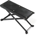 Guitar Footstool Tempo Stands FST100