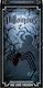 Game Expansion Villainous Marvel: We Are Venom ...