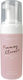 Technic acid glicolic Spumă Față 120ml