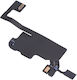 Front Sensor Flex Cable with for iPhone 13