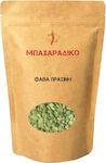 BAKHARADIKO Fava Green 1000gr