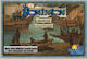 Game Expansion Dominion: Seaside – Update Pack for 2-4 Players 13+ Years Old (EN) Rio Grande Games