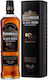 Black Bush 80/20 Single Malt Ουίσκι Ιρλανδίας σε Κουτί 40% 1000ml