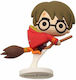 Sd Toys Harry Potter Șapcă Nimbus Roșie Figurine Colectabile
