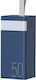 Remax RPP-321 Chinen Series Power Bank 50000mAh...