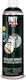 Pinty Plus Izolator Spray 500ml 1buc