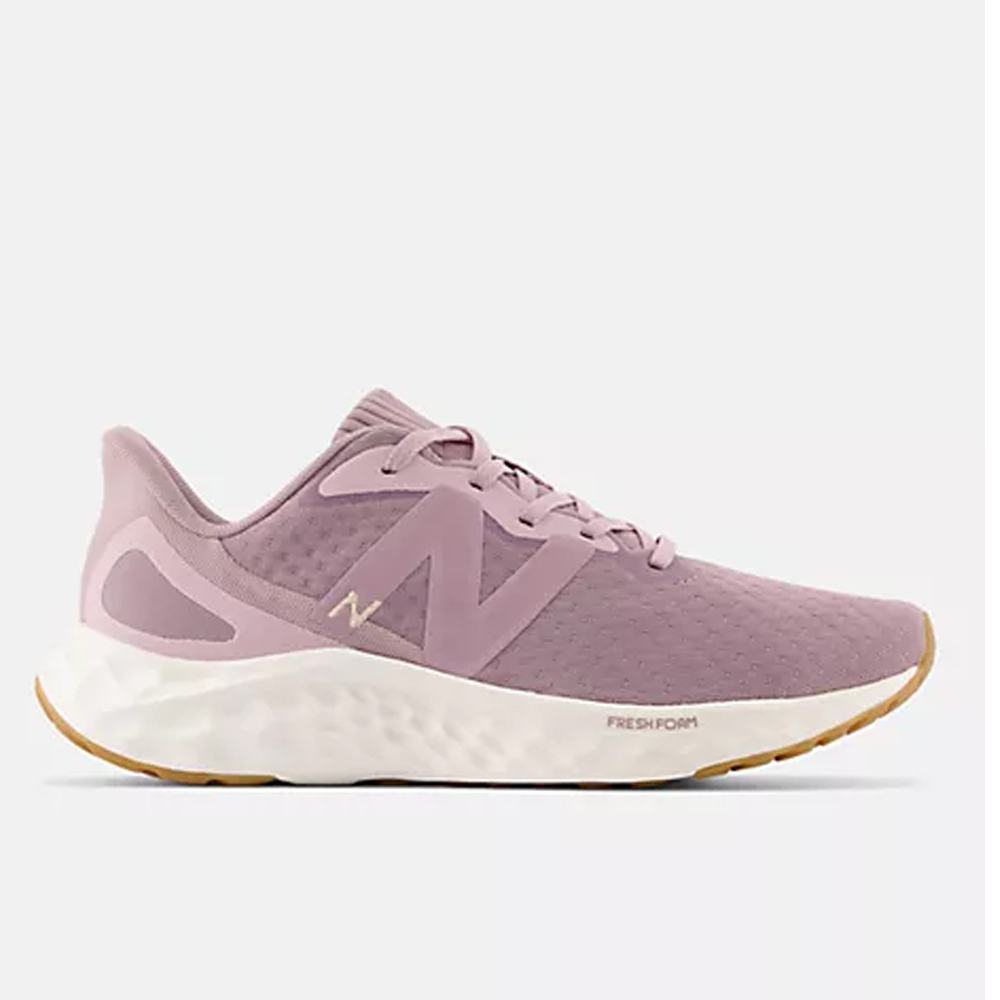 New Balance Fresh Foam Arishi v4 WARISEP4