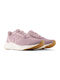 Fresh Foam Arishi v4 Γυναικεία Αθλητικά Παπούτσια Running Lilac Chalk / Violet Shadow / Light Gold Metallic