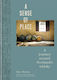 A Sense of Place, Eine Reise durch Schottlands Whisky