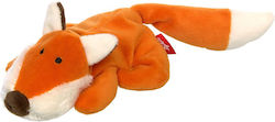Sigikid Fox 14 cm. Sigikid Fox 14 cm.