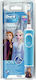 Oral-B Stages Power Children's Electric Toothbr...