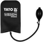 Yato YT-67382 Hand Tool