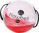 Flowlife Flowbell FB33 Power Bag 33kg