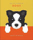 The Little Book of Dogs, Die Wölfe der Weisheit