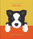 The Little Book of Dogs, Woofs of Wisdom