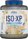 Applied Nutrition ISO-XP Protein Whey Gluten Fr...