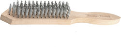 UYUS TOOLS EBA05U Βούρτσα