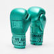 Leone Synthetic Leather Boxing Competition Glov...