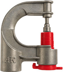 Palaplast Irrigation Nozzle 360° with Maximum T...