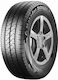 Matador Hectorra Van 195/80R14 106R Sommerreifen Für Leichten Lkw
