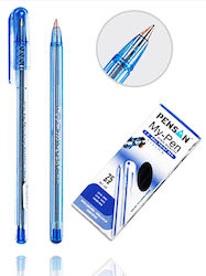 Pensan My Pen Vision Pens Ballpoint
