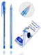Pensan My Pen Vision Στυλό Ballpoint