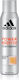 adidas Power Booster Anti-perspirant Αποσμητικό 72h σε Spray 150ml