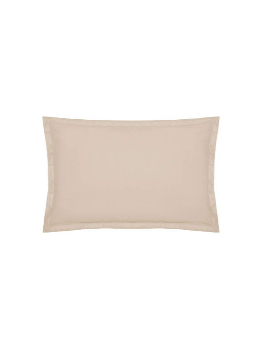 Atmosphera Pillowcase Set Lin 50x70cm.