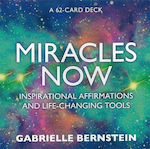 Miracles Now