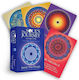 The Soul's Journey Lesson Cards, A 44-Card Deck and Guidebook