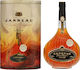 Janneau Κονιάκ VSOP 40% 700ml