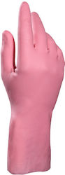 Mapa VITAL 115 Safety Gloves Latex Cotton Mapa VITAL 115 Safety Gloves Latex Cotton