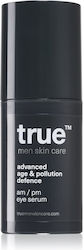 True Men Skincare Eye Serum 20ml True Men Skincare Eye Serum 20ml