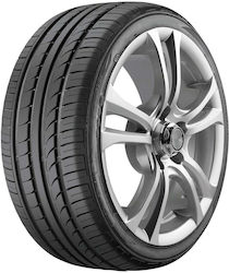 Chengshan Sportcat CSC 801 205/60R15 91H Θερινό για Επιβατικό Chengshan Sportcat CSC 801 205/60R15 91H Θερινό για Επιβατικό