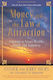 Money, and the Law of Attraction, Learning to A...