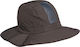 Beretta Bucket Καπέλο Κυνηγιού Καφέ
