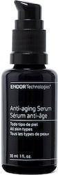 Endor Technologies Gesicht Serum 30ml Endor Technologies Gesicht Serum 30ml