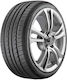 Chengshan Sportcat CSC 801 155/65R14 75T Anvelopă de Vară Pentru Mașină de Pasageri