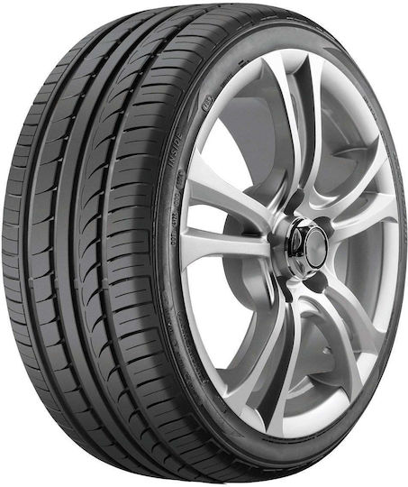 Chengshan Sportcat CSC 801 155/65R14 75T Anvelopă de Vară Pentru Mașină de Pasageri