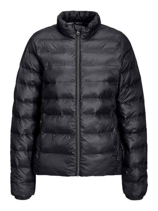 Jack & Jones 12224638
