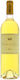 Chateau D'Yquem Κρασί Λευκό Γλυκό 750ml