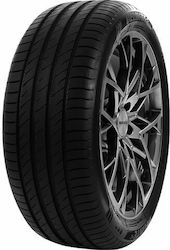 Delinte DS2 195/55R16 91V XL Θερινό για Επιβατικό Delinte DS2 195/55R16 91V XL Θερινό για Επιβατικό