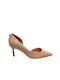 Guess Pumps Beige