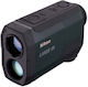Nikon Monoclu de observare Măsurarea distanței Lazer 50