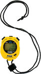 Finis Digital Hand Chronometer