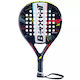 Babolat Viper 150112-100 Παιδική Ρακέτα Padel